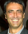 Lorenzo Caccialanza