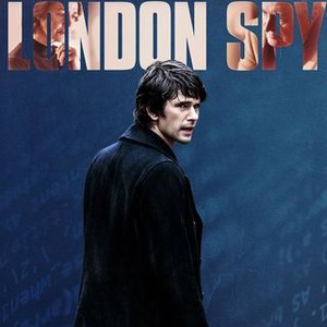 "London Spy photo 3"