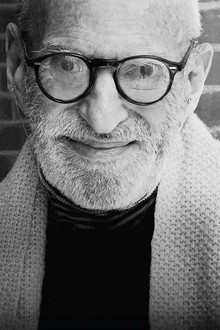 (未使用･未開封品)Larry Kramer in Love &amp; Anger [DVD] [Import] Larry Kramer: In Love & Anger (DVD 2015) Library Copy - Free