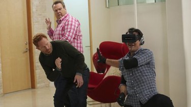 Modern Family Season 7 Episode 7 Rotten Tomatoes