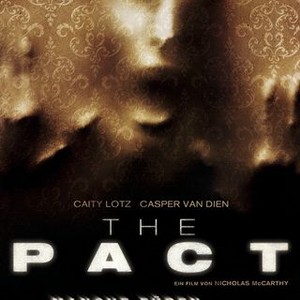 The Pact (2012) photo 20