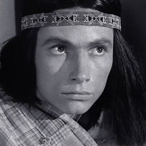 Tales of Wells Fargo Season 3, Episode 3 Rotten Tomatoes