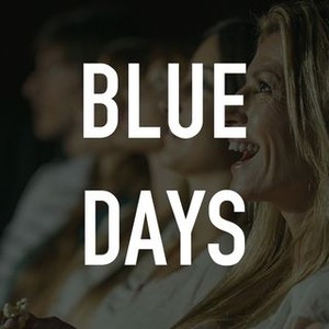 Blue Days photo 3