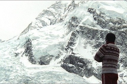 88707_bb.jpg