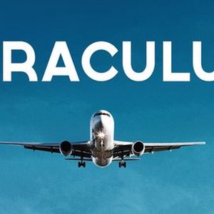 Miraculum photo 14
