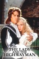 The Lady and the Highwayman