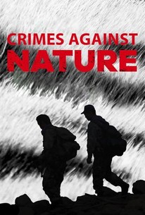 Crimes Against Nature Rotten Tomatoes   P8490477 B V8 Ai 