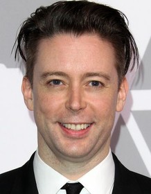 Theo Green