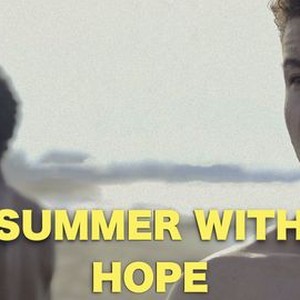 Summer with Hope photo 3