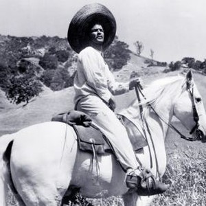 Viva Zapata! (1952) photo 4