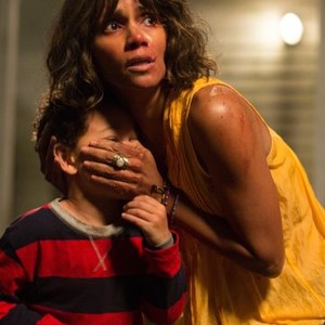 Kidnap (2017) photo 5