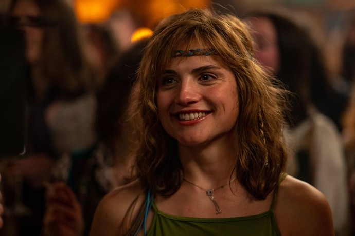 K�ln 75 | Rotten Tomatoes