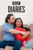 Poster for 