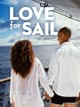 Love for Sail