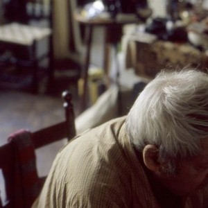 In No Great Hurry: 13 Lessons in Life with Saul Leiter photo 15