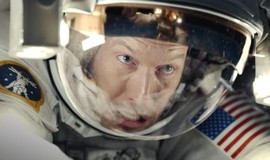 Moonfall: First 5 Minutes - Exclusive photo 8