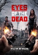 Eyes of the Dead poster image
