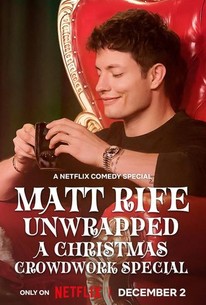 does matt rife smoke cigarettes Rifes first time smoking #fyp #mattrife #mattrifecomedy #comedy #standup #crowdwork Matt Rife's Sleepless Summer |