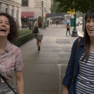 Broad City Season 1 Rotten Tomatoes