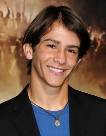 Brady Hender