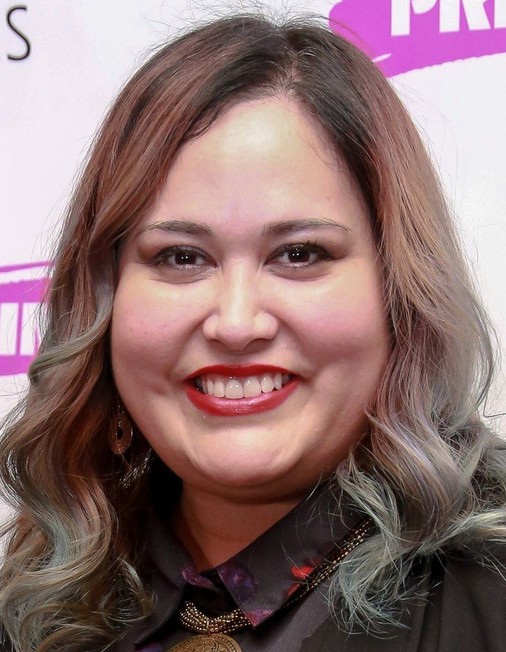 Tanya Saracho