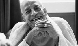 Hare Krishna! The Mantra, the Movement and the Swami Who Started It All: Trailer 1 photo 1
