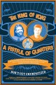 The King of Kong: A Fistful of Quarters