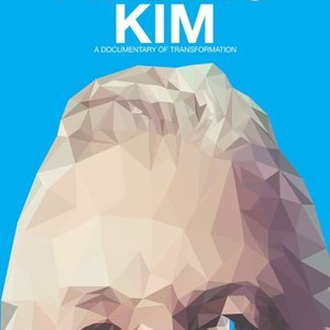 Finding Kim (2016) photo 18