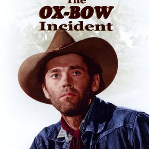 The Ox-Bow Incident photo 7