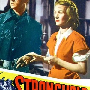 Stronghold (1951) photo 10