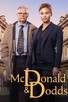 Poster for