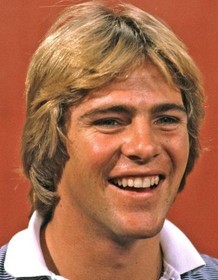 Bruce Penhall