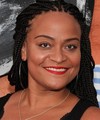 Angela Birchett