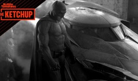 What Do New Casting Details Tell Us About 'The Batman'? photo 20