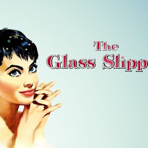 The Glass Slipper photo 7
