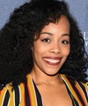 Brittany Bradford