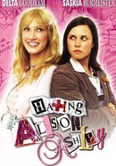 Hating Alison Ashley poster image