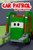 Poster for 