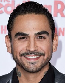 Anthony L. Fernandez