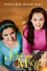 Poster for 