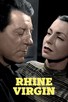 Poster for