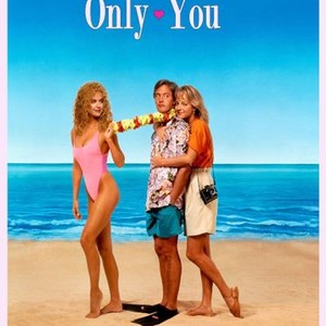 Only You (1992) photo 5