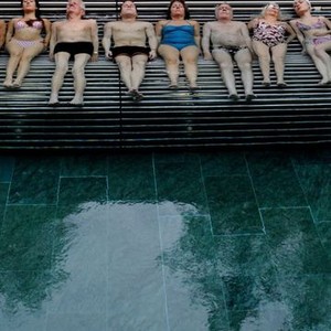 Youth (2015)