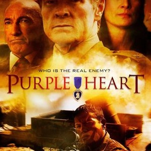 Heart of a Champion - Rotten Tomatoes