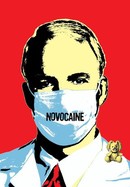 Novocaine poster image