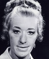 Margo Cunningham
