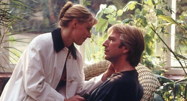 Close My Eyes | Rotten Tomatoes