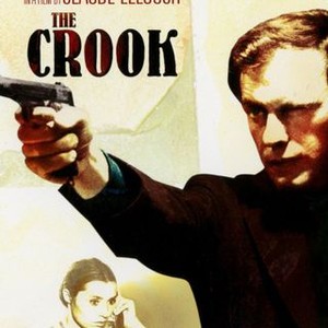 The Crook photo 10