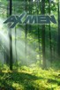 Poster for 
