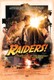 Raiders!: The Story of the Greatest Fan Film Ever Made small logo